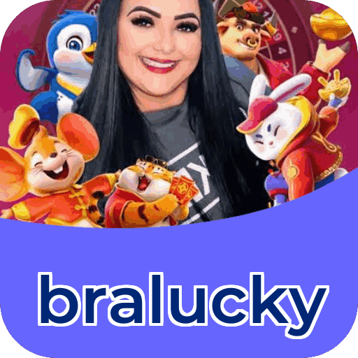 Especificações técnicas download bralucky
