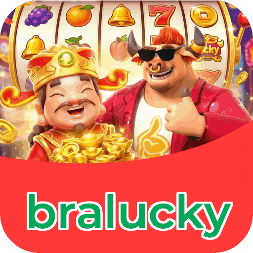 Especificações técnicas download bralucky