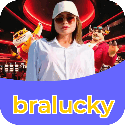 Especificações técnicas download bralucky