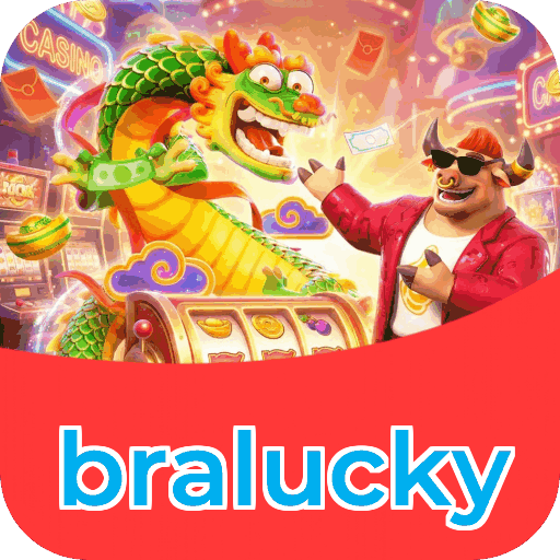 Especificações técnicas download bralucky