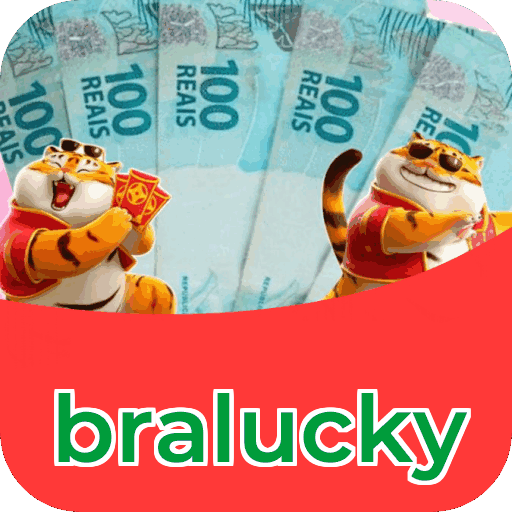 Especificações técnicas download bralucky