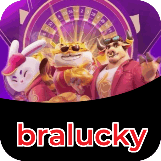 Especificações técnicas download bralucky