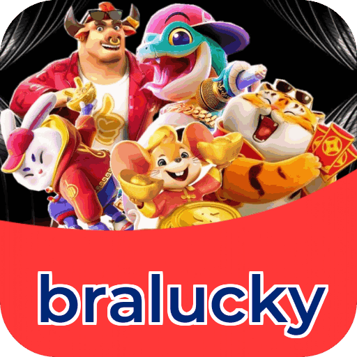 Requisitos APP bralucky