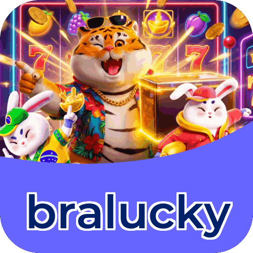 Especificações técnicas download bralucky