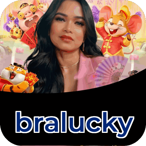 bralucky - Vitória verificada Carlos M.