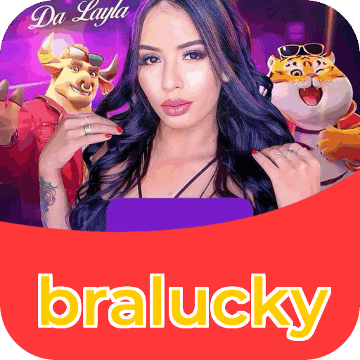 Requisitos APK bralucky