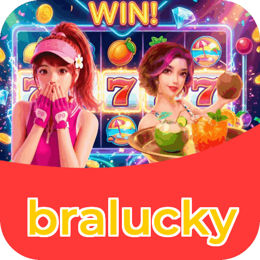 Especificações técnicas download bralucky