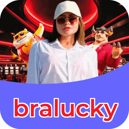 Especificações técnicas download bralucky