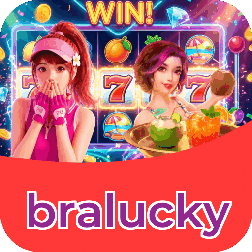 Especificações técnicas download bralucky