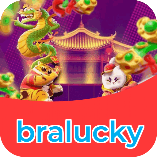 Especificações técnicas download bralucky