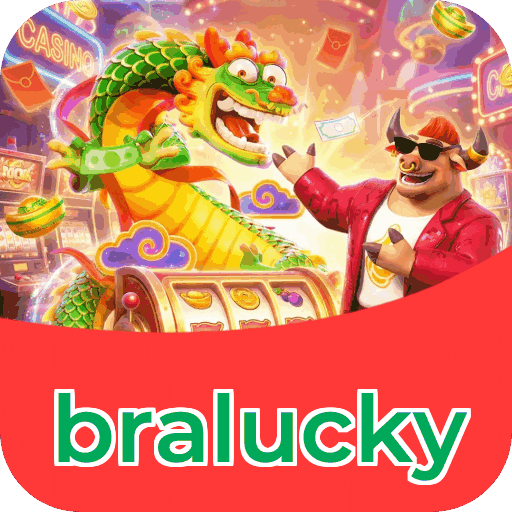 Especificações técnicas download bralucky