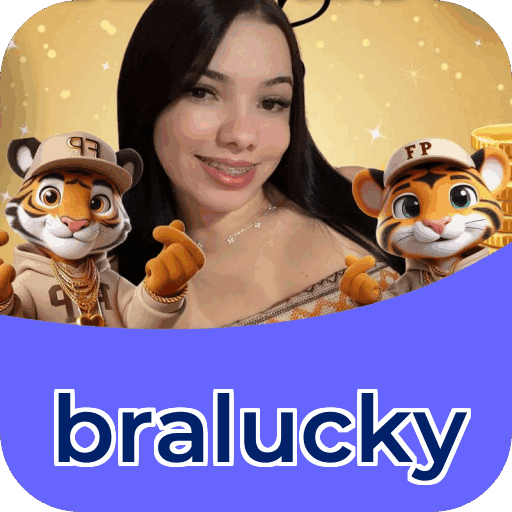 Especificações técnicas download bralucky