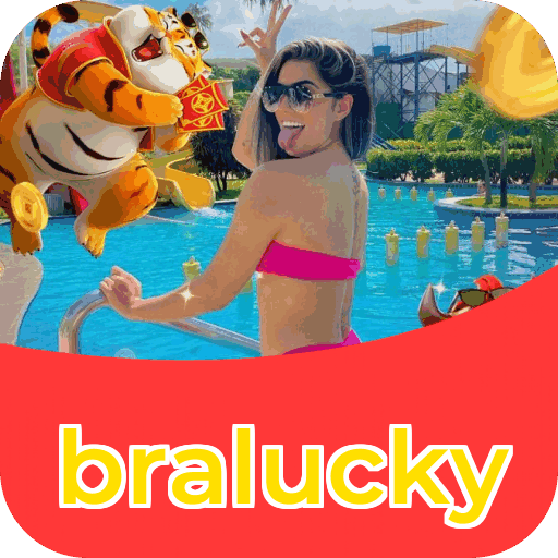 Especificações técnicas download bralucky