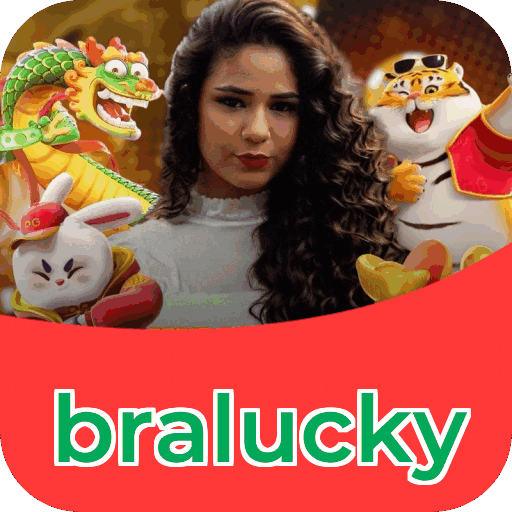 Especificações técnicas download bralucky