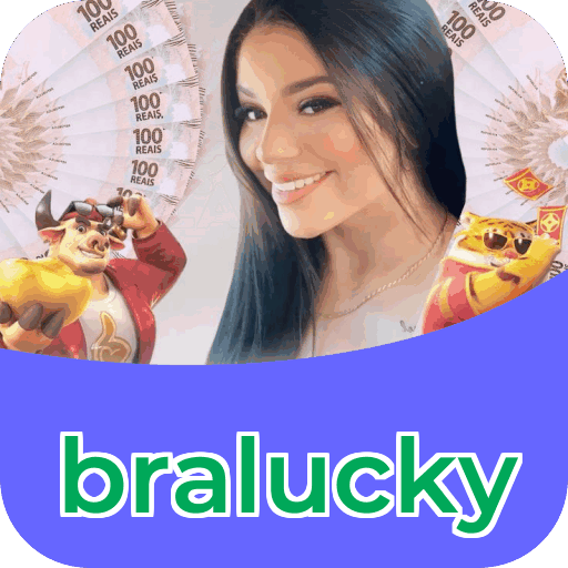 Especificações técnicas download bralucky