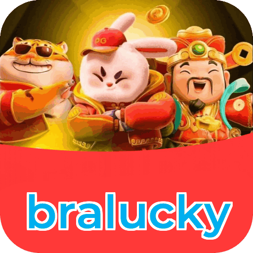 Especificações técnicas download bralucky