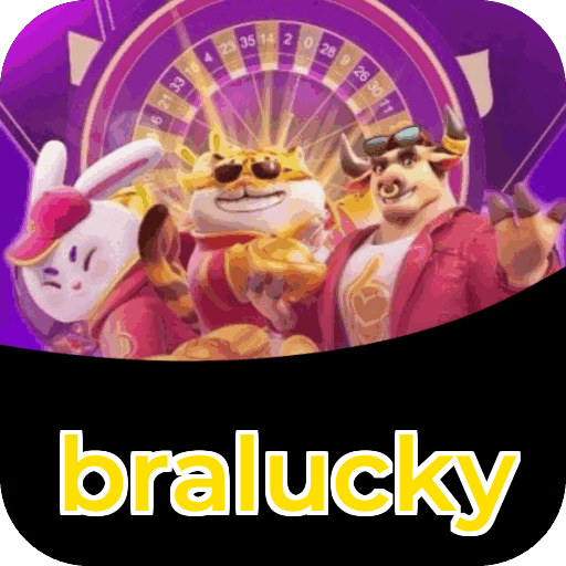 Especificações técnicas download bralucky