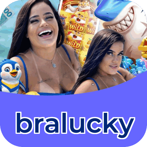 Especificações técnicas download bralucky