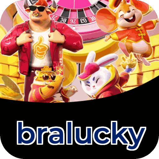 Especificações técnicas download bralucky