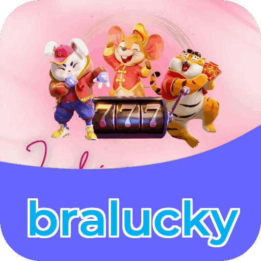 bralucky - Vitória verificada Fernando C.